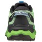 Mizuno Wave Daichi 7 cameo green/ little boy blue Mizuno Wave Daichi 7 cameo green/ little boy blue
