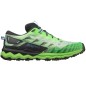 Mizuno Wave Daichi 7 cameo green/ little boy blue Mizuno Wave Daichi 7 cameo green/ little boy blue