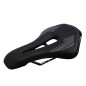 Selle Mixte SP One - black Selle Mixte SP One - black