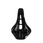 Selle Mixte SP One - black Selle Mixte SP One - black