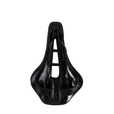 Selle Mixte SP One - black