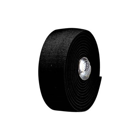 Guidoline SP First black
