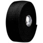 Guidoline SP First black