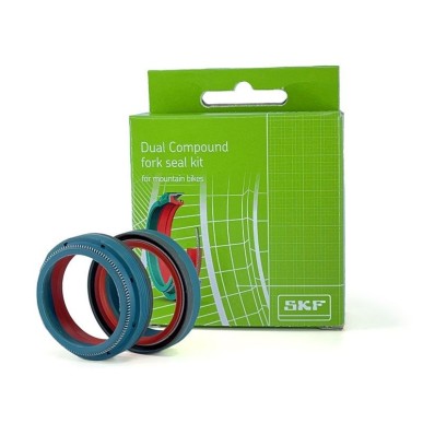 kit joints SKF FOX 36 Basse friction