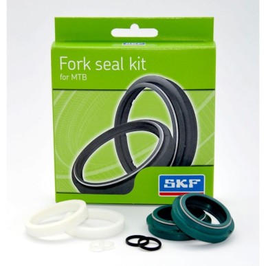 kit joints SKF FOX 36 Basse friction