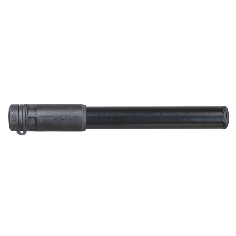 PRO Minipompe Compacte Raccord