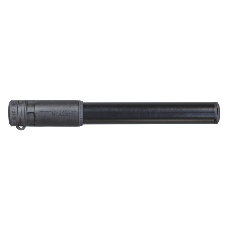 PRO Minipompe Compacte Raccord