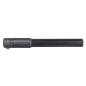 PRO Minipompe Compacte Raccord