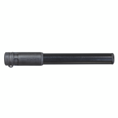 PRO Minipompe Compacte Raccord