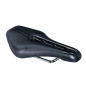 PRO Selle Stealth Offroad 142