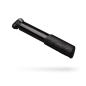 PRO Mini Pompe Performance XS