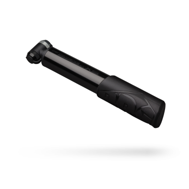 PRO Mini Pompe Performance XS