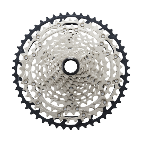 Cassette SHIMANO SLX CS-M7100 12V 10-51 Microspline
