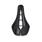 PRO Selle Stealth Performance 152 PRO Selle Stealth Performance 152