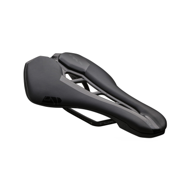 PRO Selle Stealth Performance