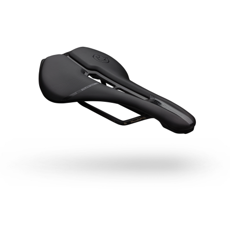 PRO Selle Turnix Performance 142