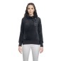 Ragwear Menny Pull Femme black