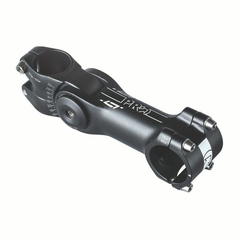 PRO Potence LT Adjustable PRO Potence LT Adjustable