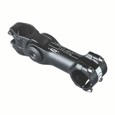 PRO Potence LT Adjustable