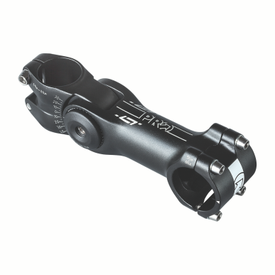 PRO Potence LT Adjustable