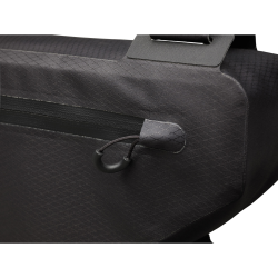 PRO Sacoche Cadre Discover Team Small 2.7 L