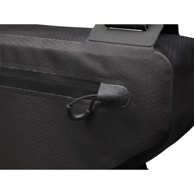 PRO Discover Sacoche Cadre Gravel Small