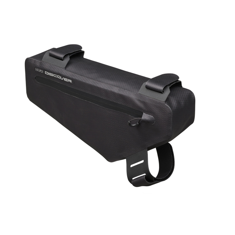 PRO Sacoche Cadre Discover Team Small 2.7 L