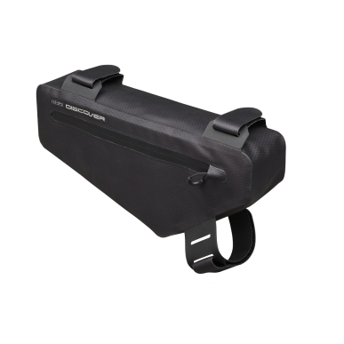 PRO Discover Sacoche Cadre Gravel Small