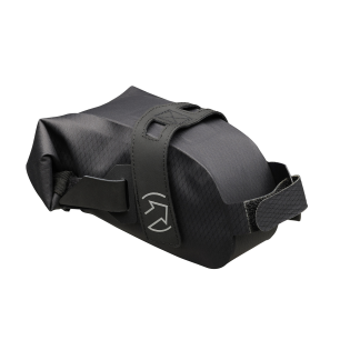 PRO Sacoche Selle Discover Team