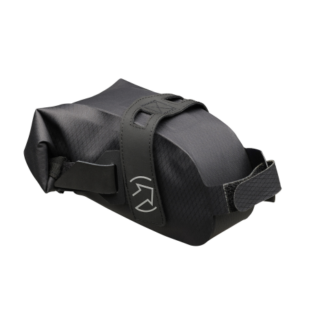 PRO Sacoche Selle Discover Team