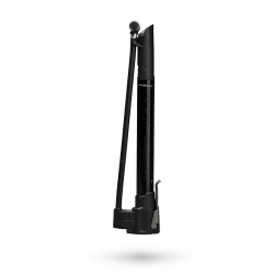 PRO Mini Pompe Performance XL