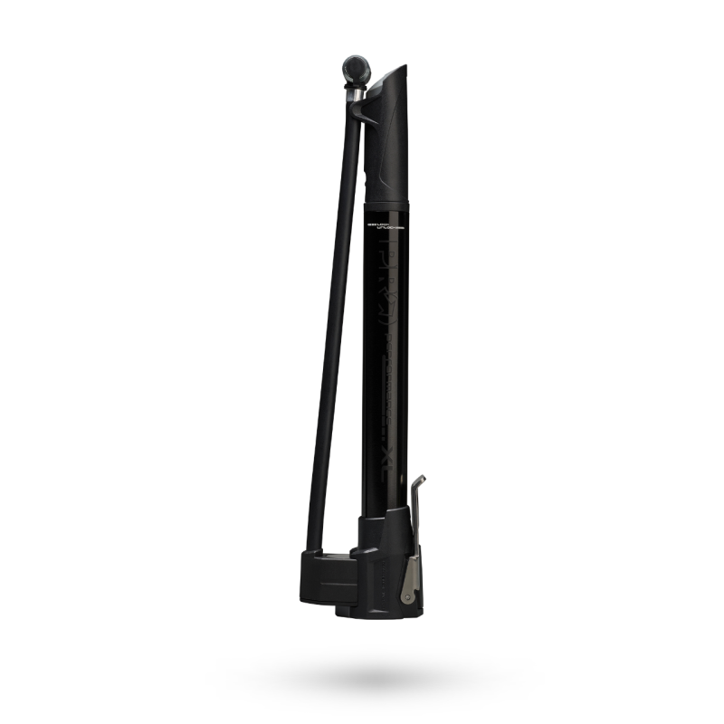 PRO Mini Pompe Performance XL