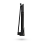 PRO Mini Pompe Performance XL