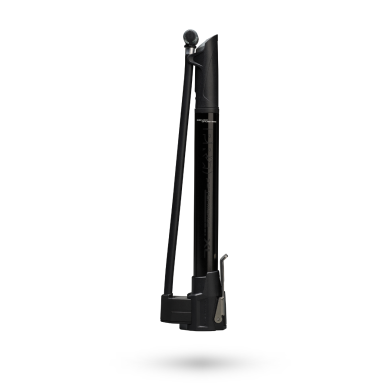 PRO Mini Pompe Performance XL