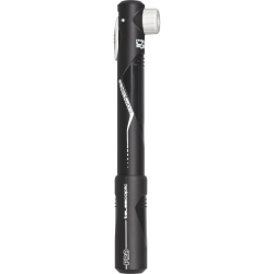 PRO Mini-Pompe Compact Telesco