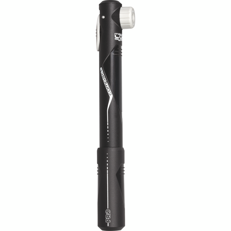 PRO Mini-Pompe Compact PRO Mini-Pompe Compact