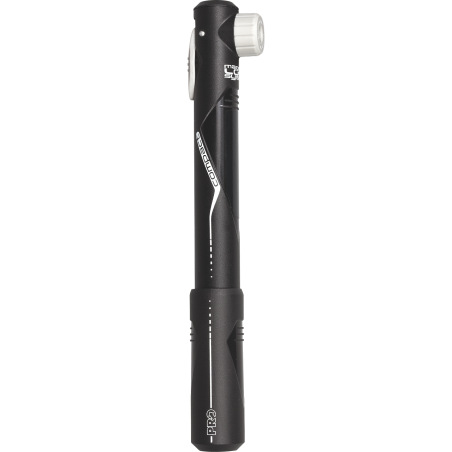 PRO Mini-Pompe Compact