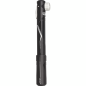 PRO Mini-Pompe Compact