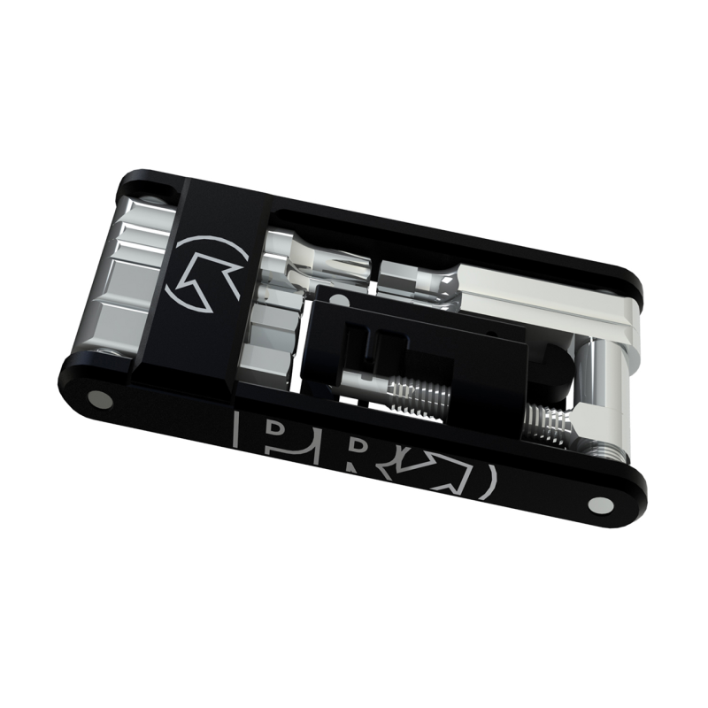 PRO Mini-Outil Performance 13f
