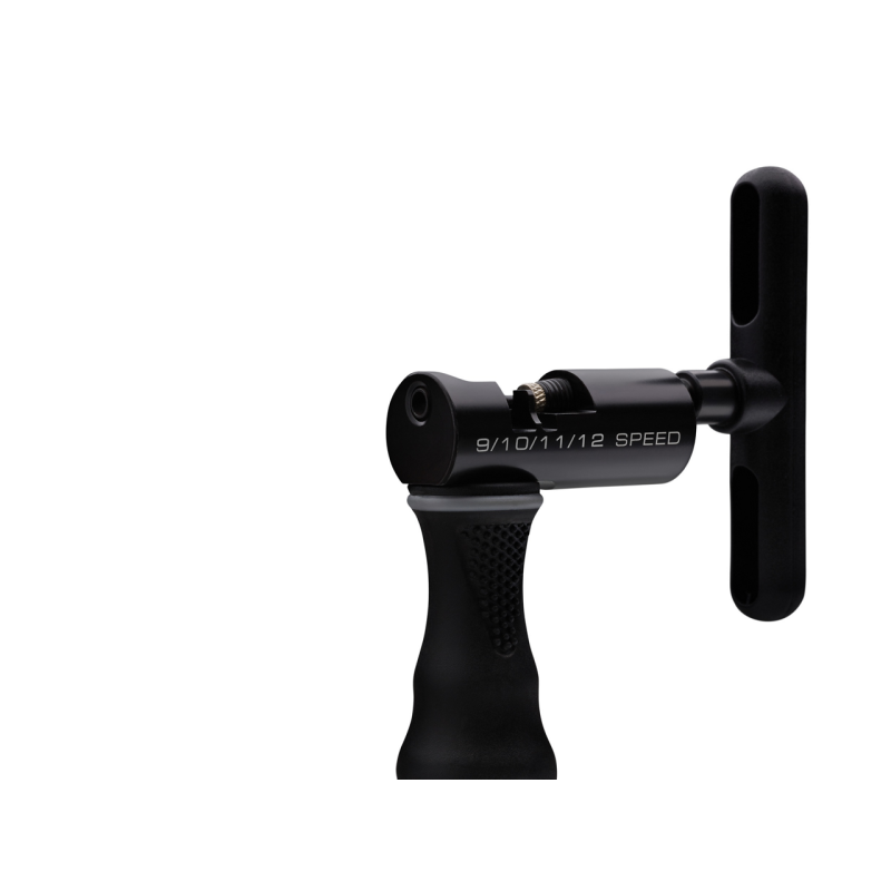 PRO Outil Dérive Chaine 9-12v