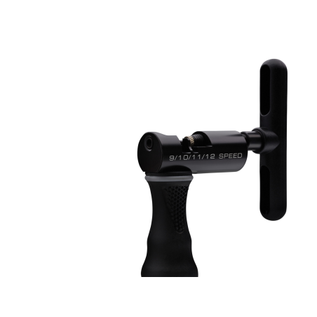 PRO Outil Dérive Chaine 9-12v
