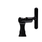 PRO Outil Dérive Chaine 9-12v