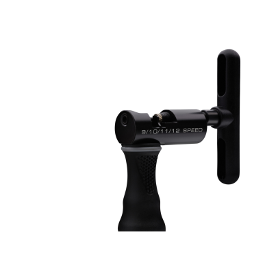 PRO Outil Dérive Chaine 9-12v