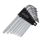 PRO Outil Clé Torx