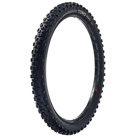 Hutchinson Toro Koloss 27.5x2.80 TR