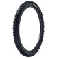 Hutchinson Toro Koloss 27.5x2.80 TR