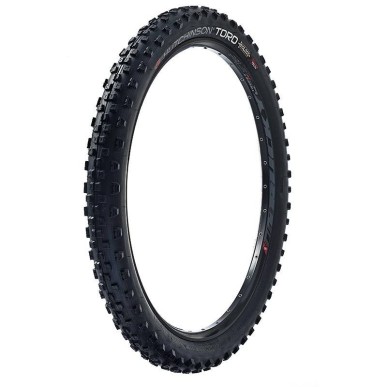 Pneu Hutchinson Toro Koloss 27.5x2.80 TL Ready TS