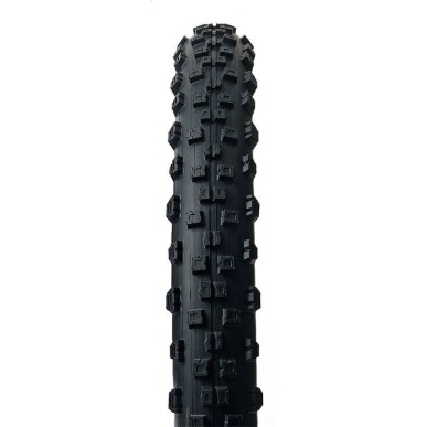 Pneu Hutchinson Toro Koloss 27.5x2.80 TL Ready TS