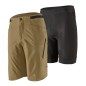 Patagonia Dirt Craft Bike Short classic tan Patagonia Dirt Craft Bike Short classic tan