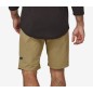 Patagonia Dirt Craft Bike Short classic tan Patagonia Dirt Craft Bike Short classic tan